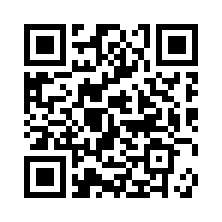 QR Code for 1FAvMpVACDrWERWhZmL9Hvvy6kXueLjtrp