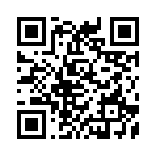 QR Code for 1FAvN4bYrbBhSFDi75bhBcUSViBR1WwwNN