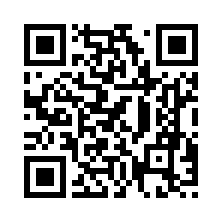 QR Code for 1FAvNda5ZxUd8FF9YiftFGqdpFkk4eMEJh