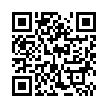 QR Code for 1FAvTkJGpZipczTLGfPhnJSCCuvRwkqBFv