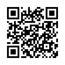 QR Code for 1FAvVXHfQTSzEhxzJLDo8BmoAzfgcurLqJ