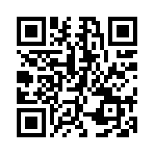 QR Code for 1FAvX3kuVGhk2cStdnf3k9aniD3V5q8mrE