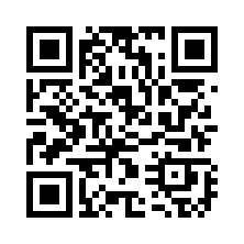 QR Code for 1FAvXz1BgioZCBd41R9ELAijhcMDWpKC2P
