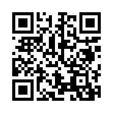 QR Code for 1FAvbrRbR2dMVXUGtyhvYvpnLtFVMtj1ZK