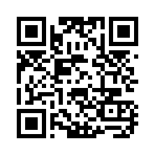 QR Code for 1FAvch92vioLKene4iu6wEjsPWdm67nGJK