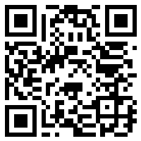 QR Code for 1FAvdr423DMfJkmHF11RrjrxSfTS34xaJr
