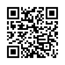 QR Code for 1FAve7TcGQbYqjUSQRHPE6pgPiL8XW7UNR