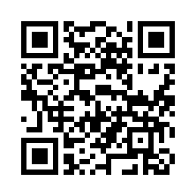 QR Code for 1FAvfMhoQaua2f8aEnEt7zQFfSyyQ4CAsu