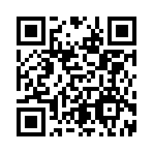 QR Code for 1FAvfvE6m3pYRm4fAeMe2STc3NHJckxuD