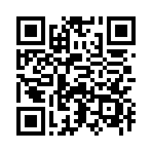 QR Code for 1FAviKedZYRfS765eFYFwaCufnB6RJUGS2