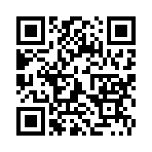 QR Code for 1FAviZD325kL7GyTJWuQPR1YaduQBqBQkL