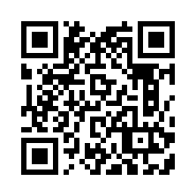 QR Code for 1FAvifDLW1RzrKZyobAQL8Rn2GD2c7oUCq