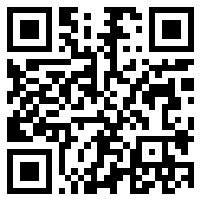 QR Code for 1FAvjjbH4yRNCpxtzoLEfBGgDpEeozMdkW
