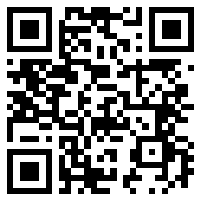 QR Code for 1FAvnygBBGT8drQWMbFUpGFScHcuPCo9A2
