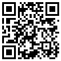 QR Code for 1FAvoShf3Z8aaKs1HHTennhosawLnEXPWx