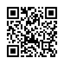 QR Code for 1FAvpJAWVu4xAPpw2J9JMqCCFjfeKwVno8