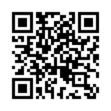 QR Code for 1FAvpaVWT4TvN2P76gjZztp1ePSmAtLeV3