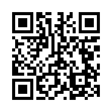 QR Code for 1FAvrdFeguGJCnhUQuLM7cXozEEgMLNPsr