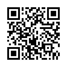 QR Code for 1FAvsMSFrDuoapLeNw9UdoyQSH45T7rZ2N