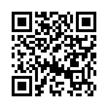 QR Code for 1FAvto83BN3TkVXV4wcTTv58AXffk54Ns2