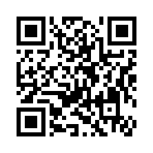 QR Code for 1FAvtz2RGipyegNe3S2PYJQY96nyesVB7W