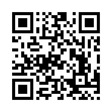 QR Code for 1FAvv6qCQDNvPCfARMZaJR3PzFWaoeMXkJ