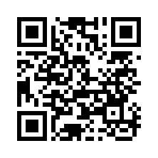 QR Code for 1FAvv9H964wXy2J9L2vH2ABJuSHcwzmCGY