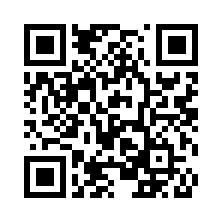 QR Code for 1FAvwB1SRrt2qnmYZ9Z6daTkXaTu1cZd16