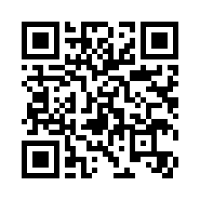 QR Code for 1FAvwgrvDXDXnP8dTJqhJ2cM5aYcCCWbto