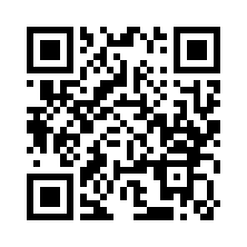 QR Code for 1FAw1YAJBmv5PbHatpeRJVLEUAzjRZBqJe