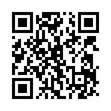 QR Code for 1FAw3yvzGF4RZDTRVGk6KUQBuzXevN7aFd
