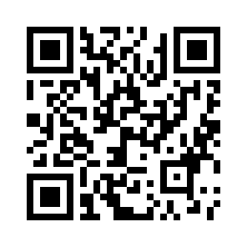 QR Code for 1FAwCZFhd8H4TdBJDRJMxa1KVpmadACdGi