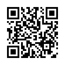 QR Code for 1FAwGPDZWQ3bdRuSsZCYP8HmRZMYMDjHcE