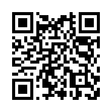 QR Code for 1FAwGdTDKonfvwmAWbnU6ZW4ap5ppPCGeT
