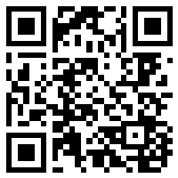 QR Code for 1FAwHzvg5w6WDmAd4RNqMsMSwXNJhmNh28