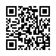 QR Code for 1FAwL1QDgHJQfY8aVh2LFxHoUT2ZL3V8sa
