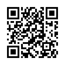 QR Code for 1FAwMtLfJTZcphfXkoM4cxsbbPUbCoEB21