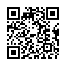 QR Code for 1FAwNraAtW33tNfe9RYT23x8Q8webmFwas