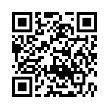 QR Code for 1FAwSy6coBC9fd9mvwboigbRwwkiqUeKQm