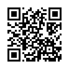QR Code for 1FAwXTrGfJ4PPgrRrSHxQxdc9TMd8RScuq