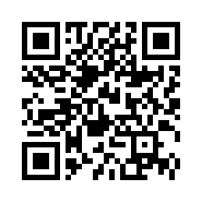 QR Code for 1FAwaGSFfgs8oo2SEFGdzxxpHc8tDw5sbf