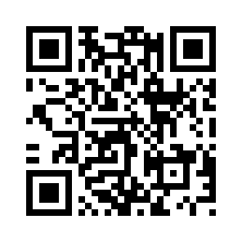 QR Code for 1FAweQa1mN3TCRDr45DvC9tN1eW2PRm64U