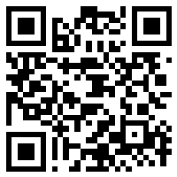 QR Code for 1FAwhxKXK9hK82A4cdPsb3RdyrV8zwYzMS