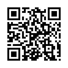 QR Code for 1FAwiQ62Cb5Z6pvJn4TCaAzMRXAdPvECVW
