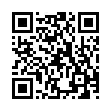 QR Code for 1FAwid4RckHnMTSaBiG3KASNi8k6aR9Jwa