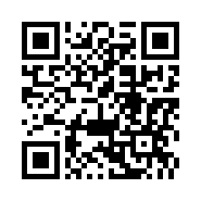 QR Code for 1FAwjNL7rAfPyTbirgG4t1cTCRnU5WSoG3
