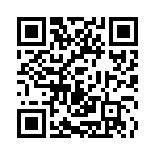 QR Code for 1FAwmDTL4fqXrTaSCNrc6dDdwKMLRMkCa5
