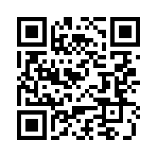 QR Code for 1FAwmdpKTLBWDMb3NufdXfW8U6LwgzJjy9