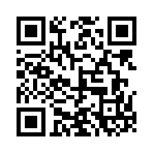 QR Code for 1FAwpbRJC2TzsfXGzDbwFHSyYhKFyroGrp