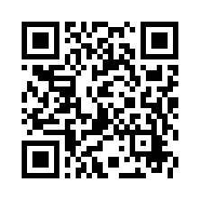 QR Code for 1FAwpz54dmt2Wc5cGGwPWb5Y4YHcCjLSob